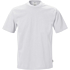 Schweres T-Shirt 7603 TM
