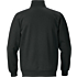 Sweatjacke 7608 SM