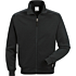 Sweatjacke 7608 SM