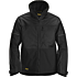 Winterjacke