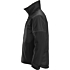 Winterjacke