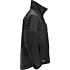 Winterjacke
