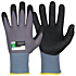Montagehandschuhe Powerfit®, Oeko-Tex® 100 geprüft, 12 Paar