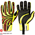 Cut D Impact Hi-Viz™ Schutzhandschuhe