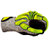 Schnittfeste Hi-Viz™-Schutzhandschuhe, 6 Paar