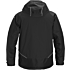 Airtech® Winterjacke 4410 GTT