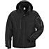 Airtech® Winterjacke 4410 GTT
