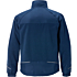 Winddichte Fleecejacke 4411 FLE