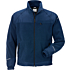 Winddichte Fleecejacke 4411 FLE