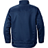 Winterjacke 4420 PP