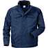 Winterjacke 4420 PP