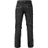 Service-Denim-Stretchhose 2501 DCS