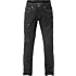 Service-Denim-Stretchhose 2501 DCS