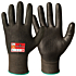 Schnittfester Handschuhschutz, 12 Paar