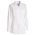 Damenshirt m. lange Ärmel, Leistung