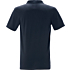 Acode Stretch-Poloshirt 1799 JLS