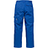 Hose 2580 P154