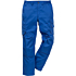 Hose 2580 P154