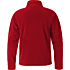 Acode Fleecejacke 1499 FLE