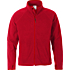 Acode Fleecejacke 1499 FLE