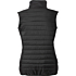 Acode Steppweste Damen 1516 SCQ