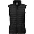 Acode Steppweste Damen 1516 SCQ