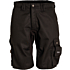 Stretch-Shorts