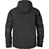 Acode Softshell-Winterjacke 1421 SW