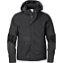 Acode Softshell-Winterjacke 1421 SW