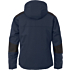 Acode Softshell-Winterjacke Damen 1420 SW