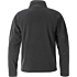 Acode Fleecejacke Damen 1498 FLE