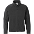 Acode Fleecejacke Damen 1498 FLE