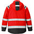 Warnschutz-Airtech®-Winterjacke Klasse 3 4035 GTT