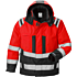 Warnschutz-Airtech®-Winterjacke Klasse 3 4035 GTT
