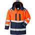 Hochsichtbarer Airtech® 3-in-1-Parka Klasse 3 4036 GTT