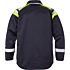 Flamestat-Jacke 4174 ATHS