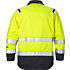 Flamestat-Warnweste Klasse 3 4175 ATHS