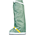 Reinraumstiefel 9124 XR50