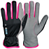 Montage Winter Bequeme Handschuhe, 12 Paar