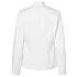 Kellnerjacke (Damen)