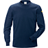 ESD-Langarm-T-Shirt 7082 XTM