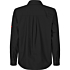 Hemd (Herren)