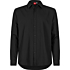 Hemd (Herren)