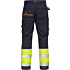 Flamestat Warnschutzhose Klasse 1 2176 ATHS