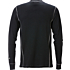 Flamestat Langarm-T-Shirt 7026 MOF