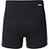 Flamestat-Boxershorts 7031 MOF