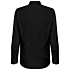Hemd (Herren)
