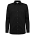 Hemd (Herren)