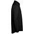 Hemd (Herren)