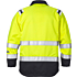 Flamestat Warnschutzjacke Damen Klasse 3 4275 ATHS